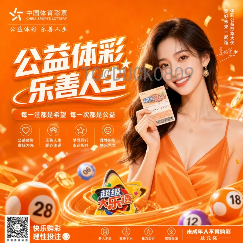 2026世界杯免签吗？中国球迷观赛签证政策全解析