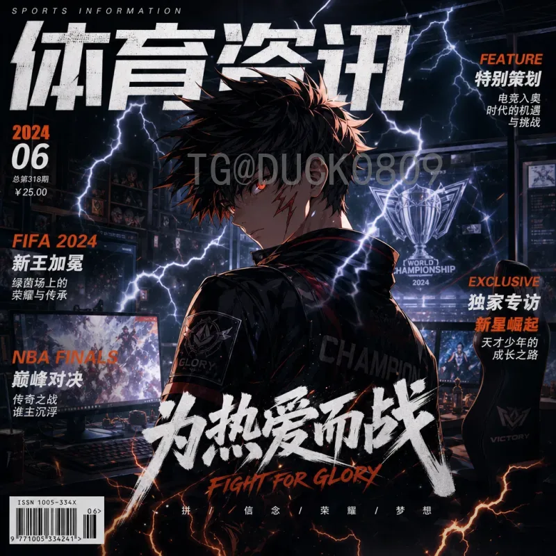 2026年美加墨世界杯抽签时间一览：官方日程与赛事前瞻详解