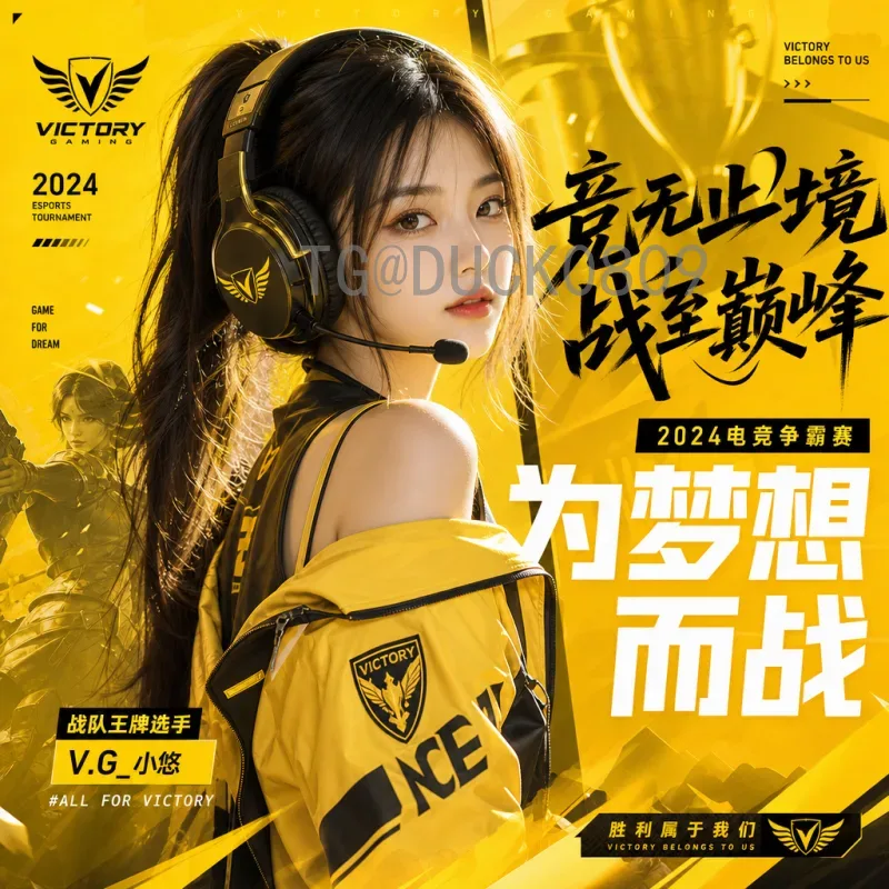 实时2026年世界杯积分榜最新动态：各小组出线形势全面分析